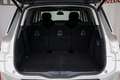 Citroen Grand C4 SpaceTourer Grand C4 Spacetourer HDI Shine LED KAMERA NAVI ... Grau - thumbnail 13