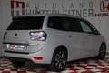 Citroen Grand C4 SpaceTourer Grand C4 Spacetourer HDI Shine LED KAMERA NAVI ... Grau - thumbnail 2