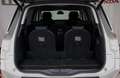 Citroen Grand C4 SpaceTourer Grand C4 Spacetourer HDI Shine LED KAMERA NAVI ... Grau - thumbnail 14