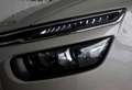 Citroen Grand C4 SpaceTourer Grand C4 Spacetourer HDI Shine LED KAMERA NAVI ... Grau - thumbnail 4