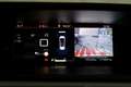 Citroen Grand C4 SpaceTourer Grand C4 Spacetourer HDI Shine LED KAMERA NAVI ... Grau - thumbnail 21