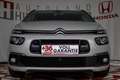 Citroen Grand C4 SpaceTourer Grand C4 Spacetourer HDI Shine LED KAMERA NAVI ... Grau - thumbnail 5