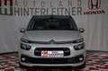 Citroen Grand C4 SpaceTourer Grand C4 Spacetourer HDI Shine LED KAMERA NAVI ... Grau - thumbnail 6