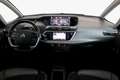 Citroen Grand C4 SpaceTourer Grand C4 Spacetourer HDI Shine LED KAMERA NAVI ... Grau - thumbnail 16