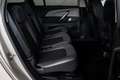 Citroen Grand C4 SpaceTourer Grand C4 Spacetourer HDI Shine LED KAMERA NAVI ... Grau - thumbnail 27