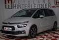 Citroen Grand C4 SpaceTourer Grand C4 Spacetourer HDI Shine LED KAMERA NAVI ... Grau - thumbnail 1