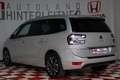 Citroen Grand C4 SpaceTourer Grand C4 Spacetourer HDI Shine LED KAMERA NAVI ... Grau - thumbnail 10