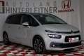 Citroen Grand C4 SpaceTourer Grand C4 Spacetourer HDI Shine LED KAMERA NAVI ... Grau - thumbnail 7