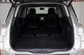 Citroen Grand C4 SpaceTourer Grand C4 Spacetourer HDI Shine LED KAMERA NAVI ... Grau - thumbnail 15