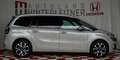 Citroen Grand C4 SpaceTourer Grand C4 Spacetourer HDI Shine LED KAMERA NAVI ... Grau - thumbnail 8