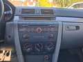 Mazda 3 Lim. 1.6 Comfort EURO6+TÜV 11/2025+RADIO Grün - thumbnail 9