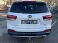 Kia Sorento Platinum Edition 4WD|Pano|360°|ACC|AHK| Weiß - thumbnail 5