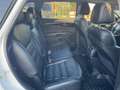 Kia Sorento Platinum Edition 4WD|Pano|360°|ACC|AHK| Weiß - thumbnail 4