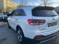 Kia Sorento Platinum Edition 4WD|Pano|360°|ACC|AHK| Weiß - thumbnail 6