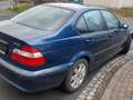 BMW 316 316i,167000 km Blau - thumbnail 7