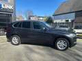 BMW X5 XDrive35i | ELEK TREKHAAK | 7. PERSONEN | TV | HEA Grau - thumbnail 13