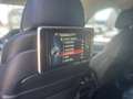 BMW X5 XDrive35i | ELEK TREKHAAK | 7. PERSONEN | TV | HEA Grau - thumbnail 9