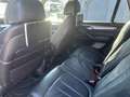 BMW X5 XDrive35i | ELEK TREKHAAK | 7. PERSONEN | TV | HEA Grau - thumbnail 17