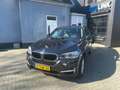 BMW X5 XDrive35i | ELEK TREKHAAK | 7. PERSONEN | TV | HEA Grau - thumbnail 5