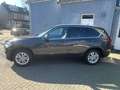 BMW X5 XDrive35i | ELEK TREKHAAK | 7. PERSONEN | TV | HEA Grau - thumbnail 12