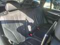 BMW X5 XDrive35i | ELEK TREKHAAK | 7. PERSONEN | TV | HEA Grau - thumbnail 23