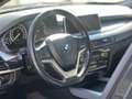 BMW X5 XDrive35i | ELEK TREKHAAK | 7. PERSONEN | TV | HEA Grau - thumbnail 14