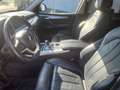 BMW X5 XDrive35i | ELEK TREKHAAK | 7. PERSONEN | TV | HEA Grau - thumbnail 16