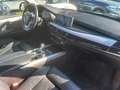 BMW X5 XDrive35i | ELEK TREKHAAK | 7. PERSONEN | TV | HEA Grau - thumbnail 22