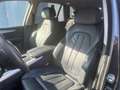 BMW X5 XDrive35i | ELEK TREKHAAK | 7. PERSONEN | TV | HEA Grau - thumbnail 18