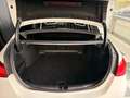 Mercedes-Benz C 220 C 220 d (1 BESTIZ) AMG LINE Weiß - thumbnail 13
