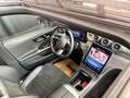 Mercedes-Benz C 220 C 220 d (1 BESTIZ) AMG LINE Weiß - thumbnail 26