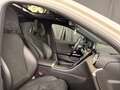 Mercedes-Benz C 220 C 220 d (1 BESTIZ) AMG LINE Weiß - thumbnail 21