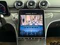 Mercedes-Benz C 220 C 220 d (1 BESTIZ) AMG LINE Weiß - thumbnail 40