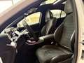 Mercedes-Benz C 220 C 220 d (1 BESTIZ) AMG LINE Weiß - thumbnail 17