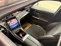 Mercedes-Benz C 220 C 220 d (1 BESTIZ) AMG LINE Weiß - thumbnail 27