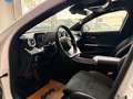 Mercedes-Benz C 220 C 220 d (1 BESTIZ) AMG LINE Weiß - thumbnail 16