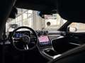 Mercedes-Benz C 220 C 220 d (1 BESTIZ) AMG LINE Weiß - thumbnail 28