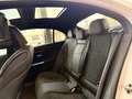 Mercedes-Benz C 220 C 220 d (1 BESTIZ) AMG LINE Weiß - thumbnail 19