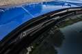 Porsche 911 Turbo S Azul - thumbnail 18