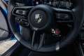 Porsche 911 Turbo S Azul - thumbnail 28