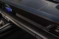 Porsche 911 Turbo S Azul - thumbnail 36