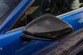 Porsche 911 Turbo S Azul - thumbnail 16