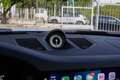 Porsche 911 Turbo S Azul - thumbnail 35