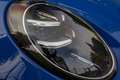 Porsche 911 Turbo S Azul - thumbnail 6