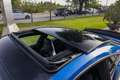 Porsche 911 Turbo S Azul - thumbnail 19