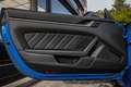Porsche 911 Turbo S Azul - thumbnail 20