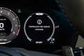 Porsche 911 Turbo S Azul - thumbnail 29