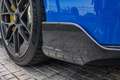 Porsche 911 Turbo S Azul - thumbnail 7