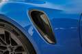 Porsche 911 Turbo S Azul - thumbnail 9