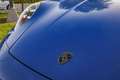 Porsche 911 Turbo S Azul - thumbnail 5